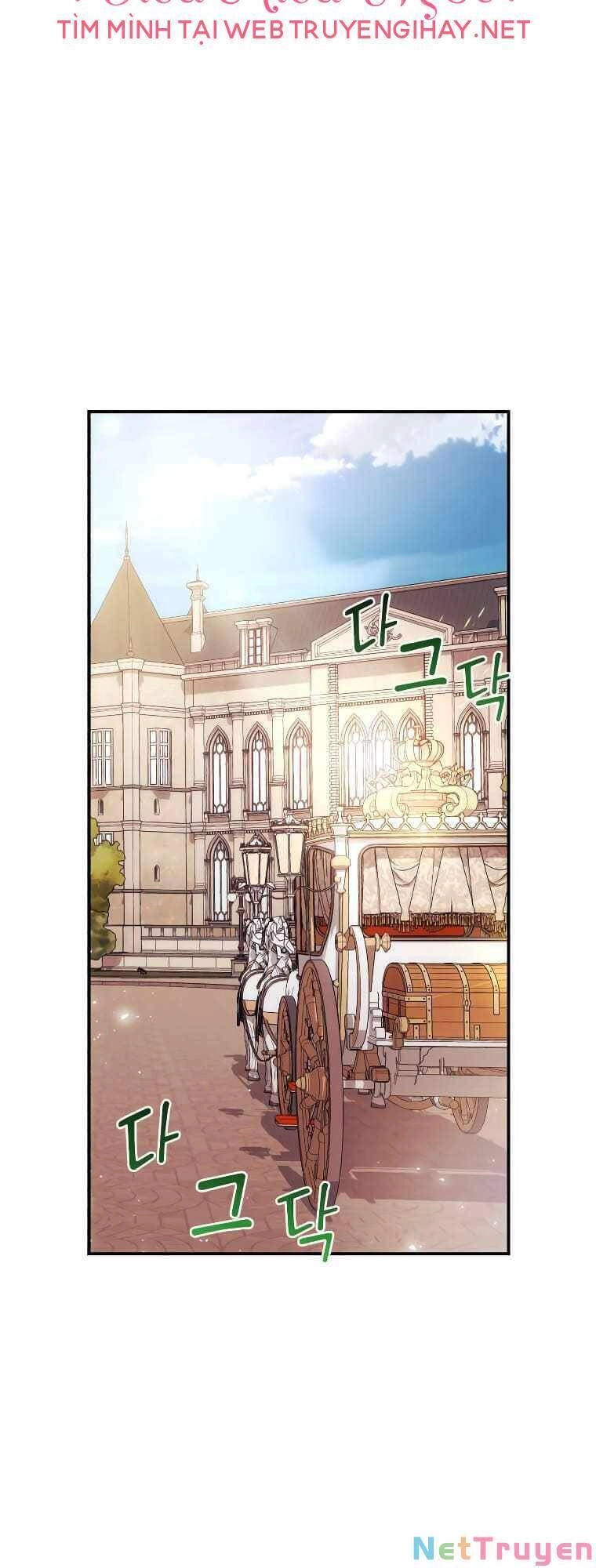 Tôi Sẽ Quyến Rũ Công Tước Phương Bắc Chapter 29 - 5