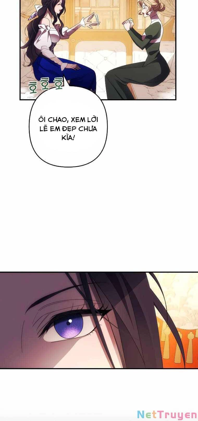 Tôi Sẽ Quyến Rũ Công Tước Phương Bắc Chapter 29 - 14