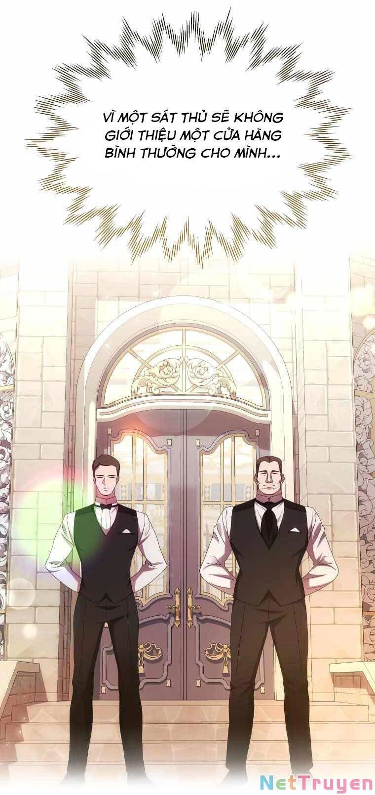 Tôi Sẽ Quyến Rũ Công Tước Phương Bắc Chapter 29 - 21