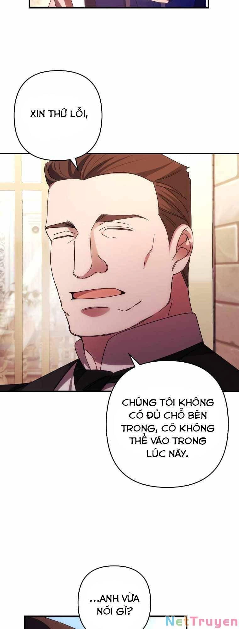 Tôi Sẽ Quyến Rũ Công Tước Phương Bắc Chapter 29 - 23