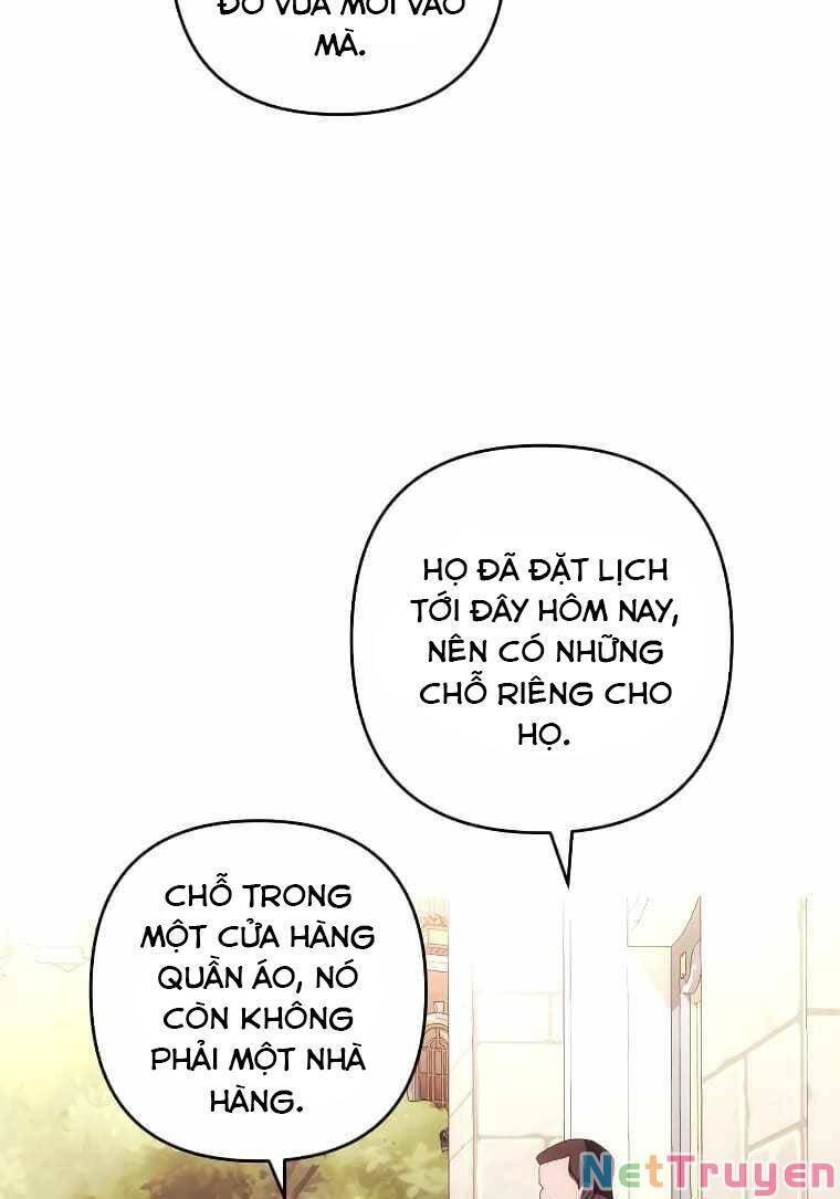 Tôi Sẽ Quyến Rũ Công Tước Phương Bắc Chapter 29 - 27