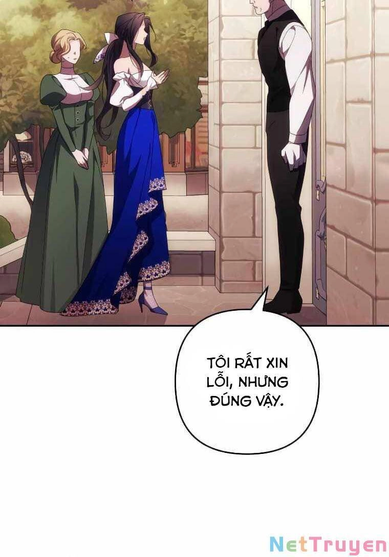 Tôi Sẽ Quyến Rũ Công Tước Phương Bắc Chapter 29 - 28