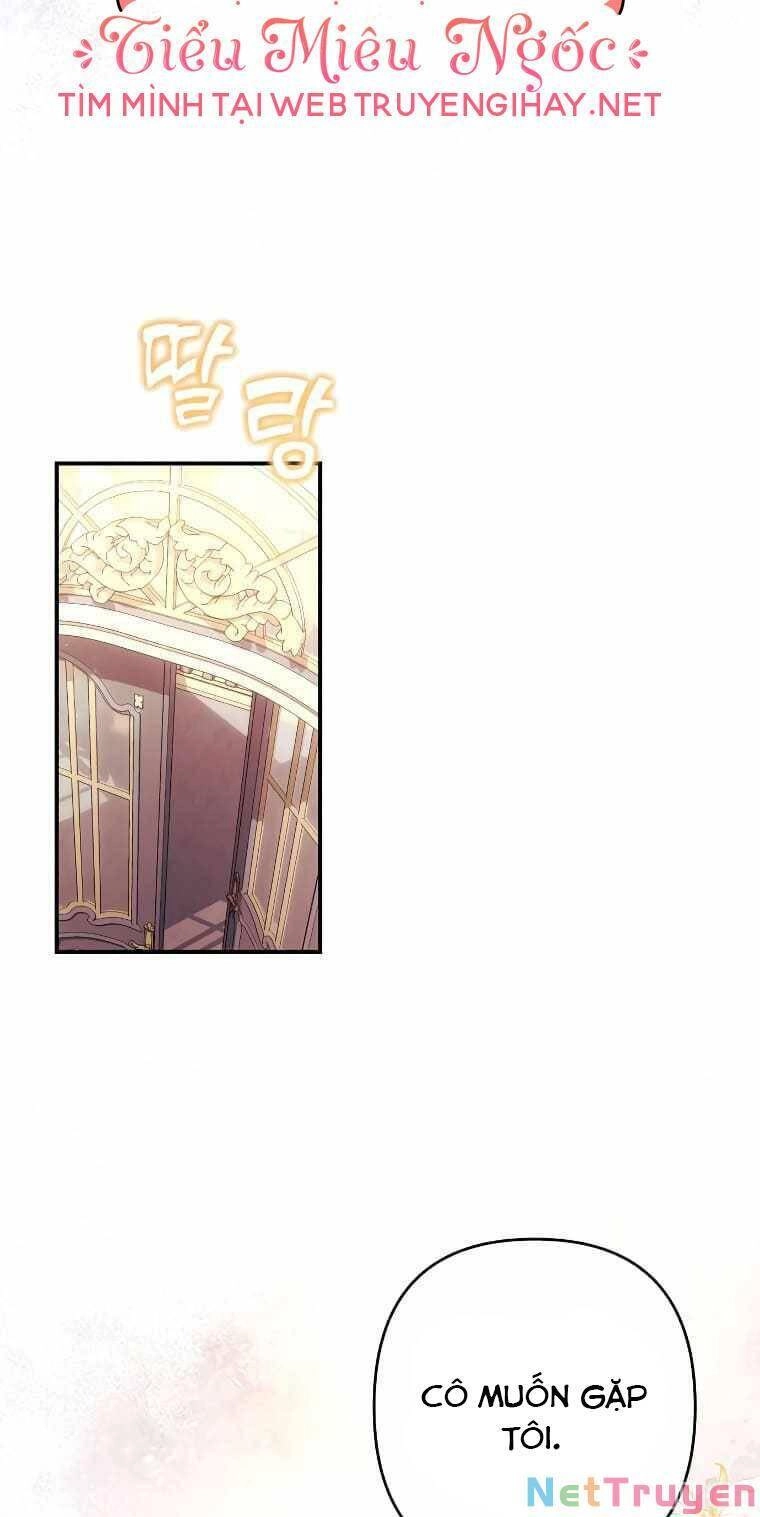 Tôi Sẽ Quyến Rũ Công Tước Phương Bắc Chapter 29 - 34