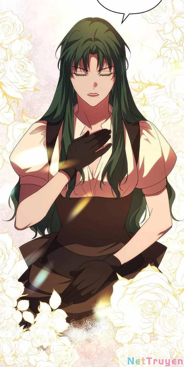 Tôi Sẽ Quyến Rũ Công Tước Phương Bắc Chapter 29 - 35