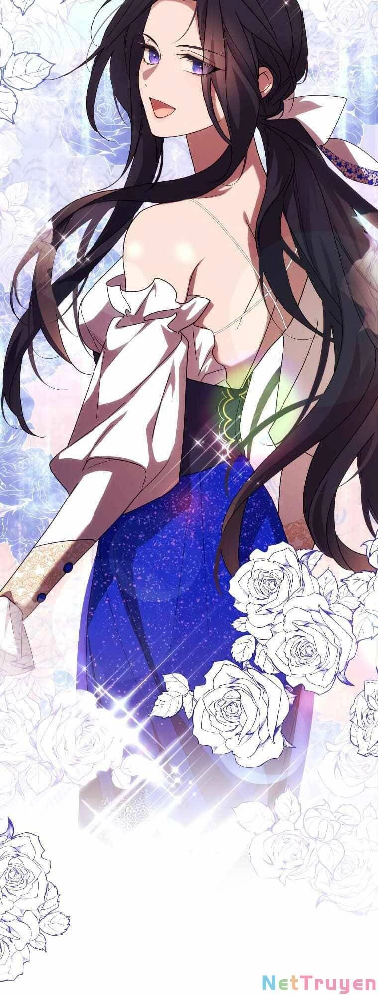 Tôi Sẽ Quyến Rũ Công Tước Phương Bắc Chapter 29 - 44