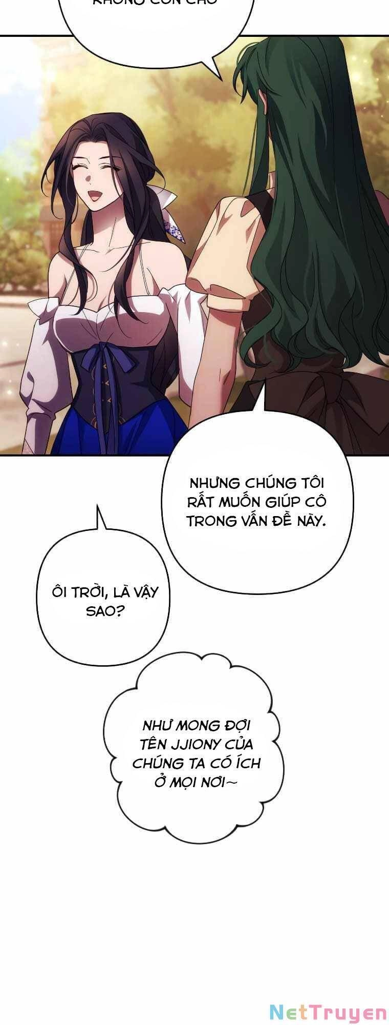 Tôi Sẽ Quyến Rũ Công Tước Phương Bắc Chapter 29 - 48