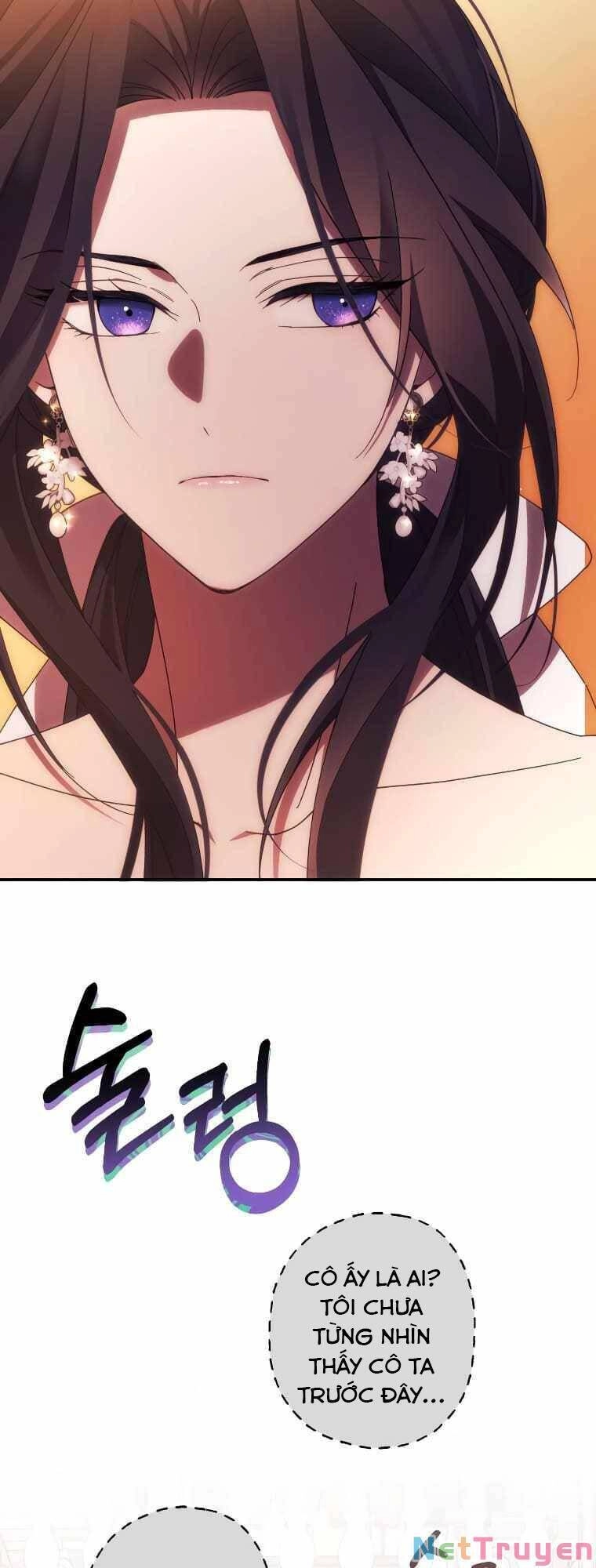 Tôi Sẽ Quyến Rũ Công Tước Phương Bắc Chapter 29 - 51