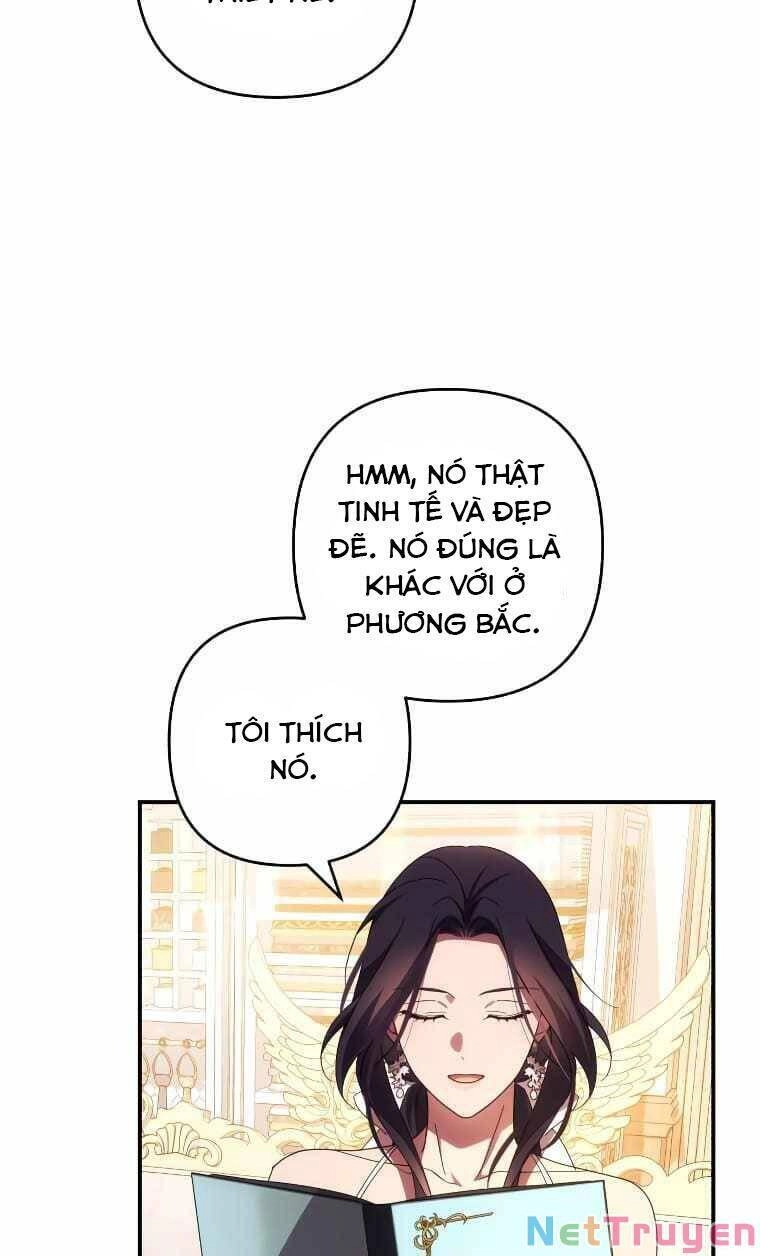Tôi Sẽ Quyến Rũ Công Tước Phương Bắc Chapter 29 - 54