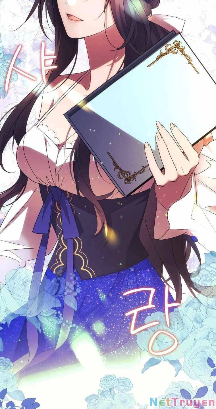 Tôi Sẽ Quyến Rũ Công Tước Phương Bắc Chapter 29 - 57