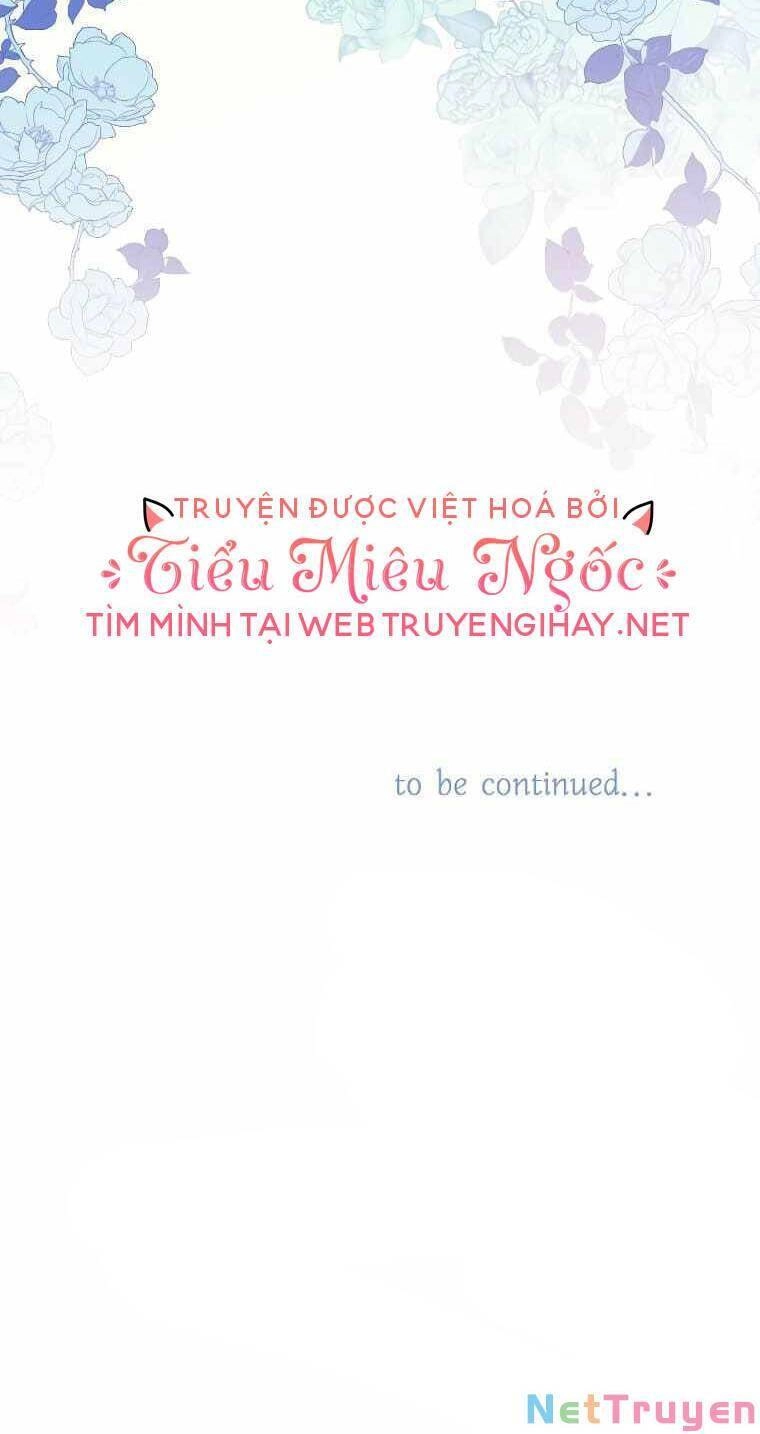 Tôi Sẽ Quyến Rũ Công Tước Phương Bắc Chapter 29 - 58