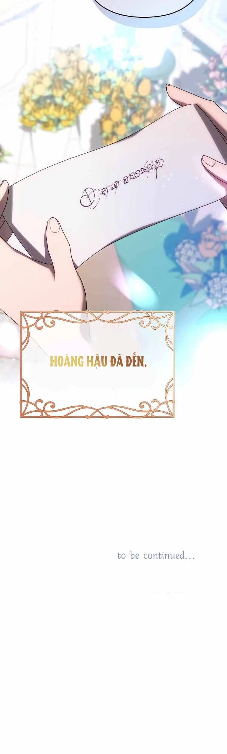 Tôi Sẽ Quyến Rũ Công Tước Phương Bắc Chapter 30 - 38