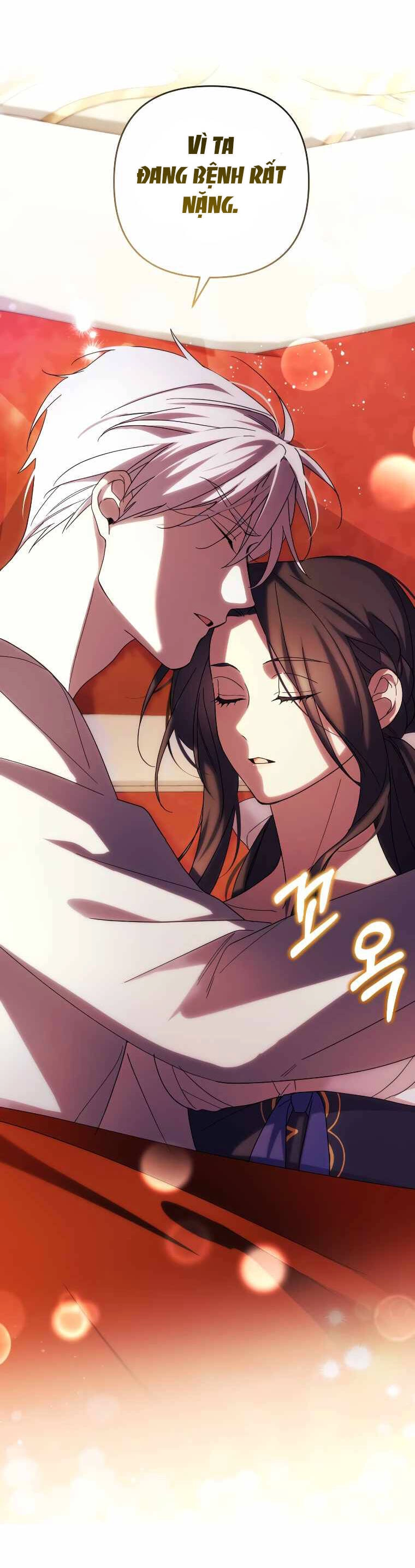 Tôi Sẽ Quyến Rũ Công Tước Phương Bắc Chapter 31 - 29