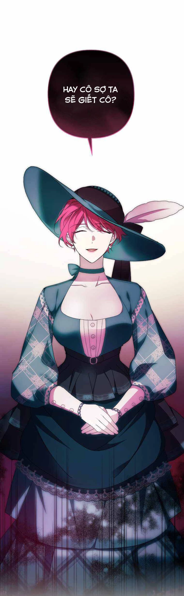 Tôi Sẽ Quyến Rũ Công Tước Phương Bắc Chapter 32 - 2