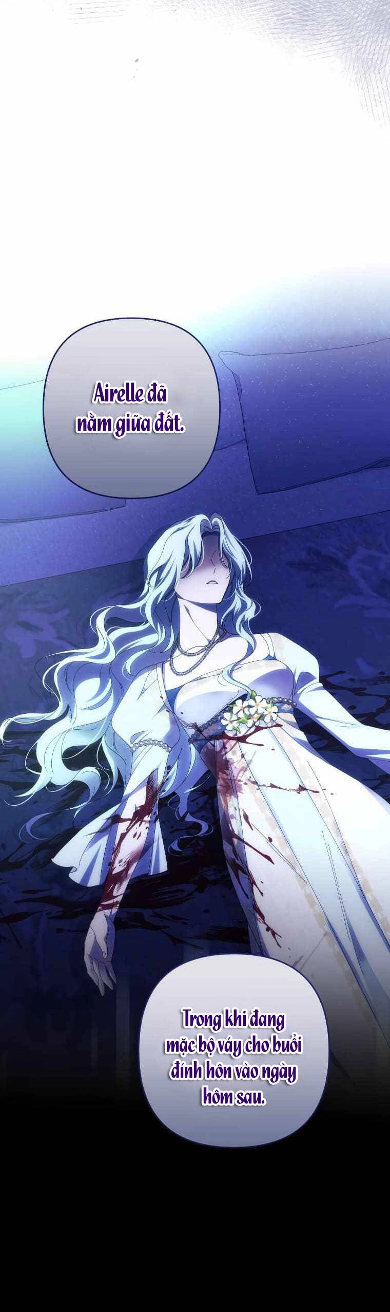 Tôi Sẽ Quyến Rũ Công Tước Phương Bắc Chapter 33 - 10