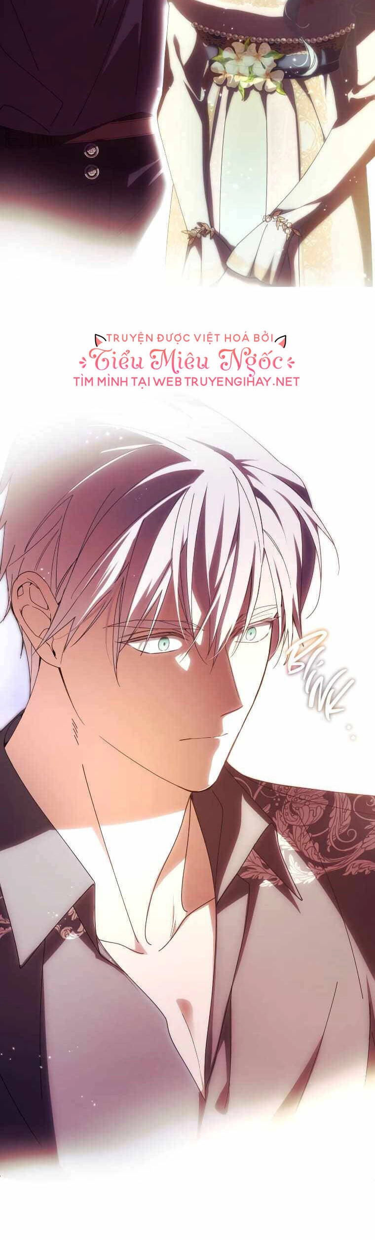 Tôi Sẽ Quyến Rũ Công Tước Phương Bắc Chapter 33 - 20