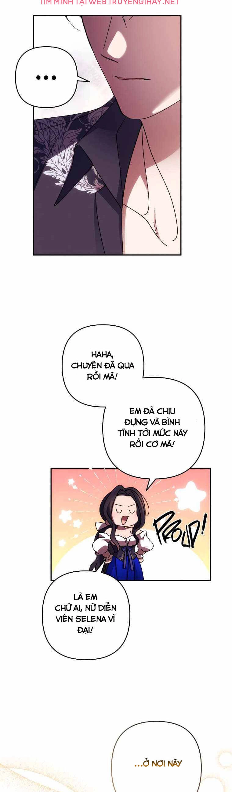 Tôi Sẽ Quyến Rũ Công Tước Phương Bắc Chapter 33 - 27