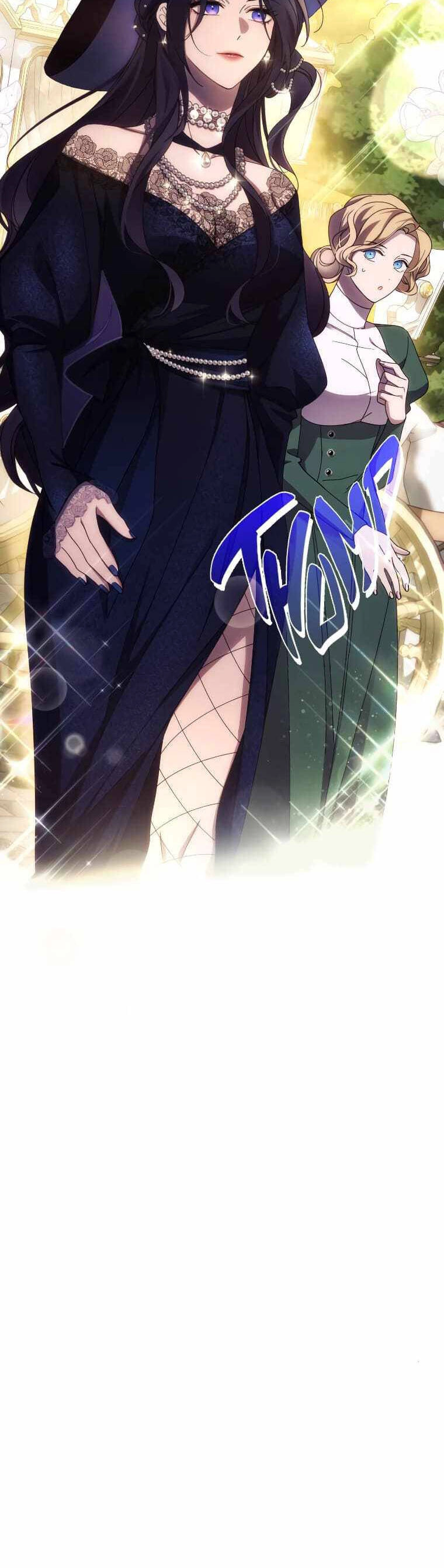 Tôi Sẽ Quyến Rũ Công Tước Phương Bắc Chapter 33 - 42