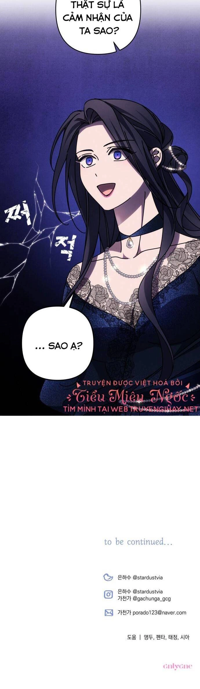 Tôi Sẽ Quyến Rũ Công Tước Phương Bắc Chapter 35 - 33