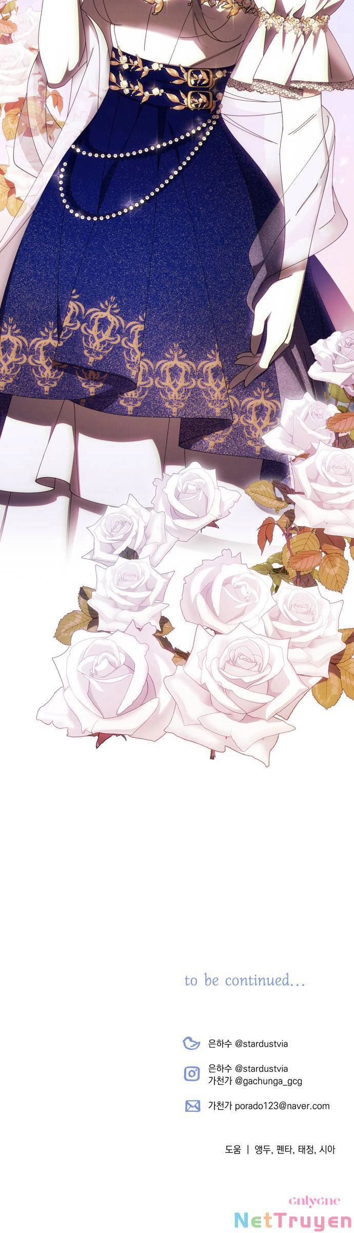 Tôi Sẽ Quyến Rũ Công Tước Phương Bắc Chapter 36 - 36