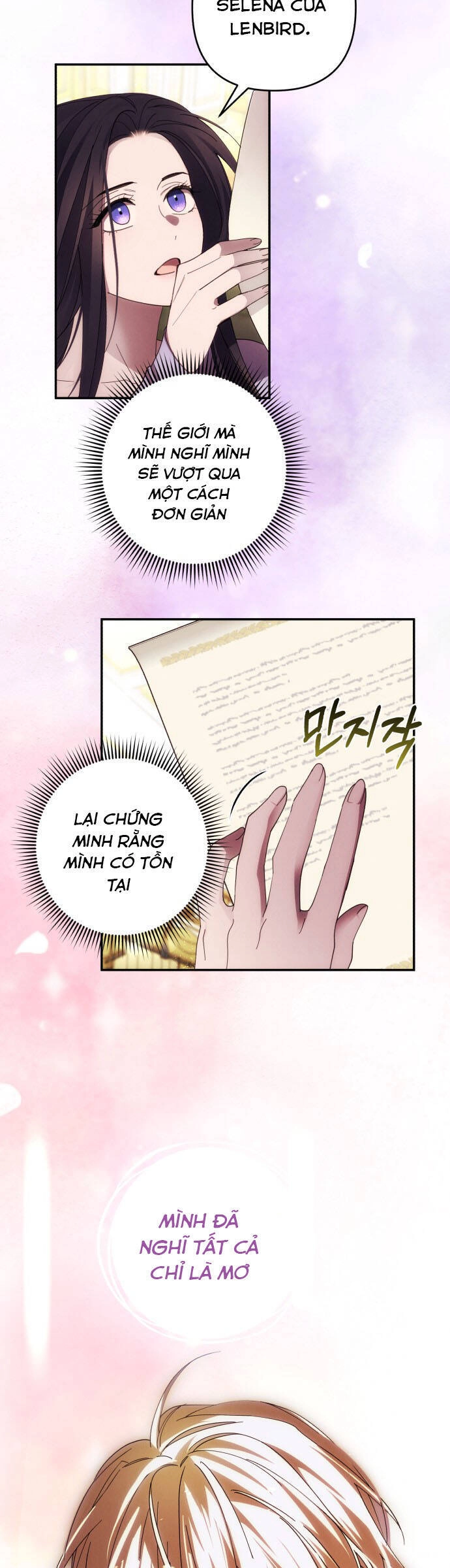 Tôi Sẽ Quyến Rũ Công Tước Phương Bắc Chapter 37 - 11