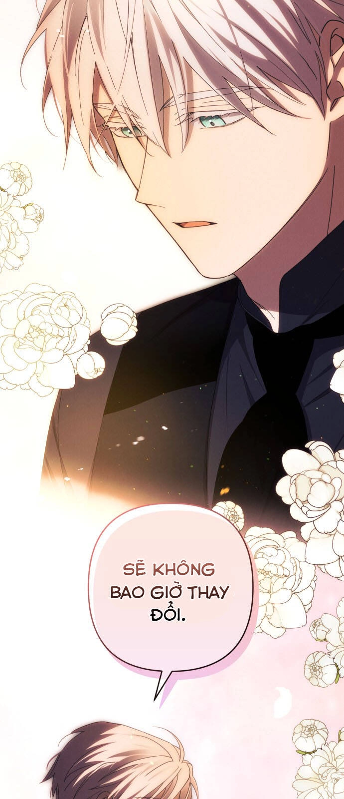 Tôi Sẽ Quyến Rũ Công Tước Phương Bắc Chapter 37 - 14