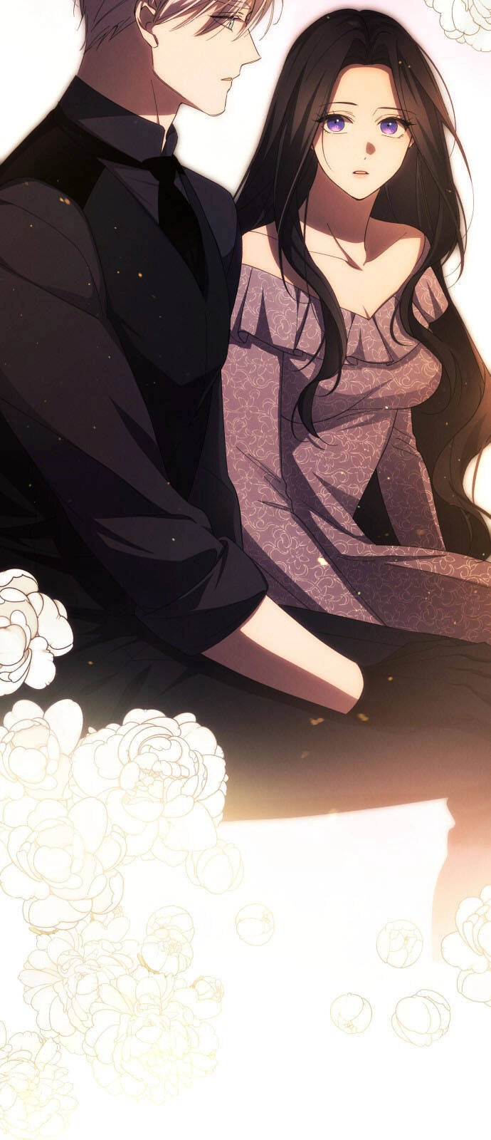 Tôi Sẽ Quyến Rũ Công Tước Phương Bắc Chapter 37 - 15