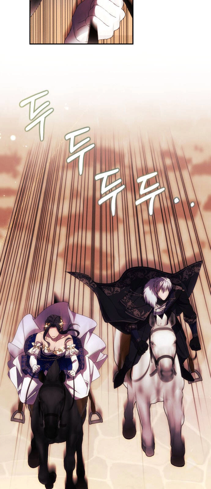 Tôi Sẽ Quyến Rũ Công Tước Phương Bắc Chapter 37 - 34