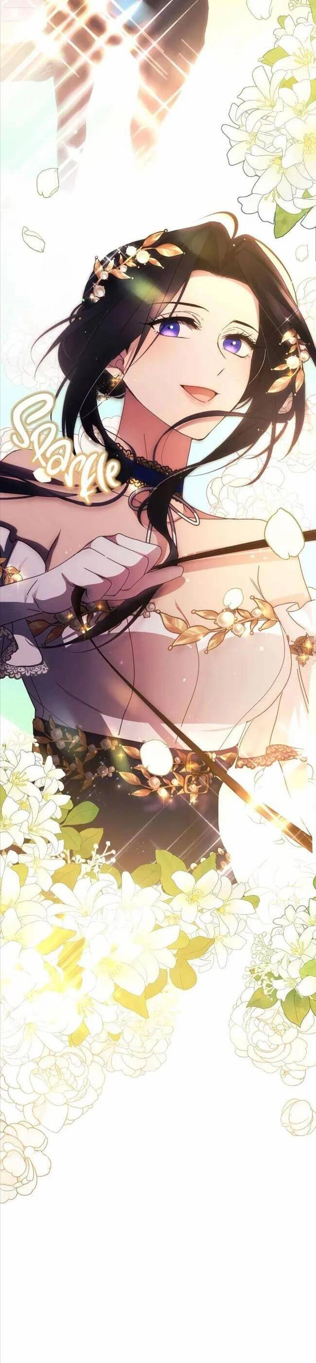 Tôi Sẽ Quyến Rũ Công Tước Phương Bắc Chapter 38 - 2