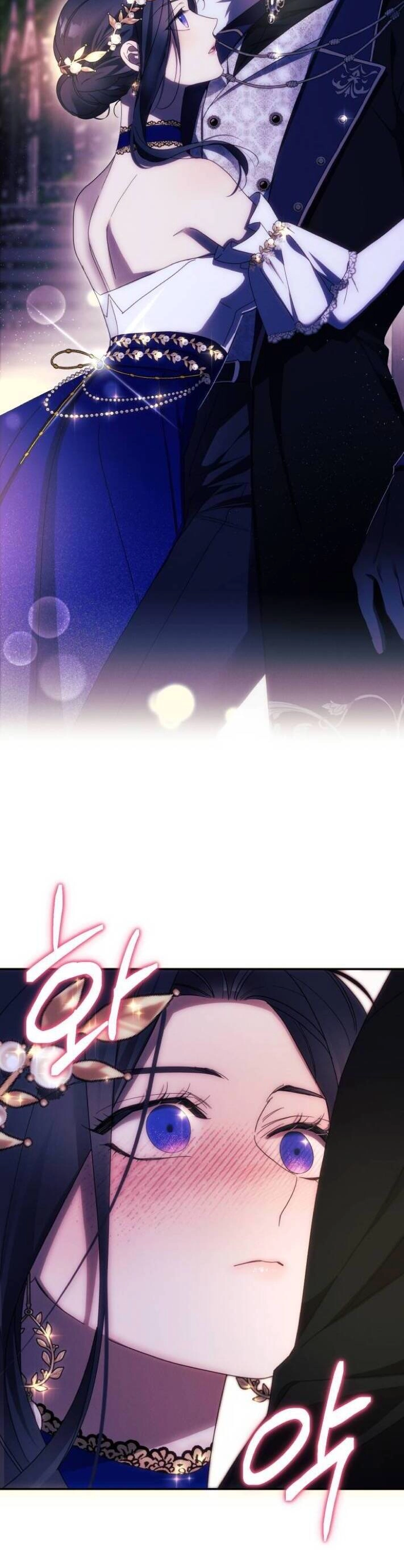 Tôi Sẽ Quyến Rũ Công Tước Phương Bắc Chapter 39 - 2