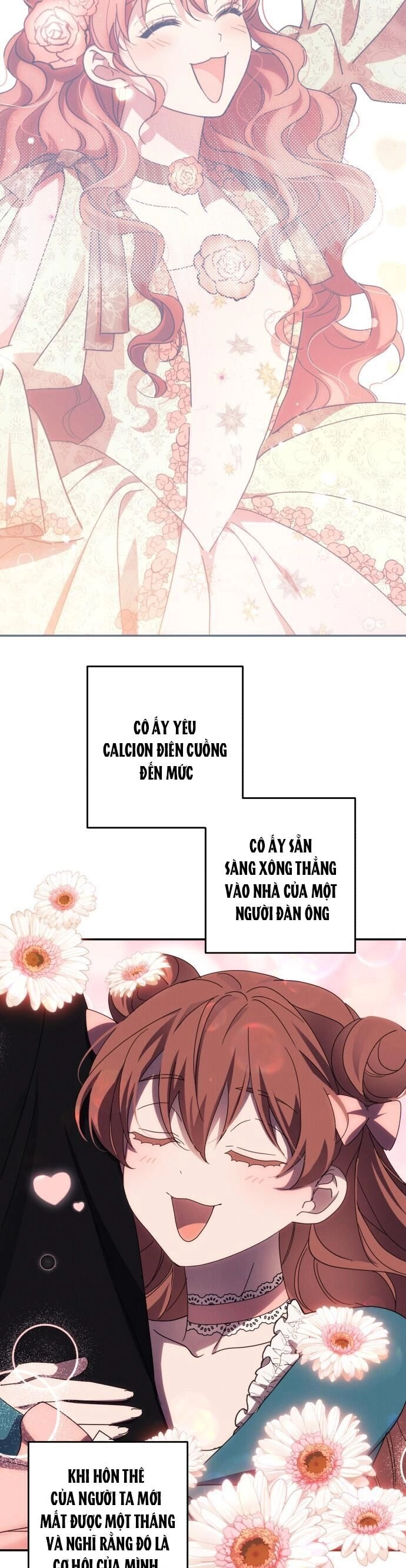 Tôi Sẽ Quyến Rũ Công Tước Phương Bắc Chapter 42 - 22