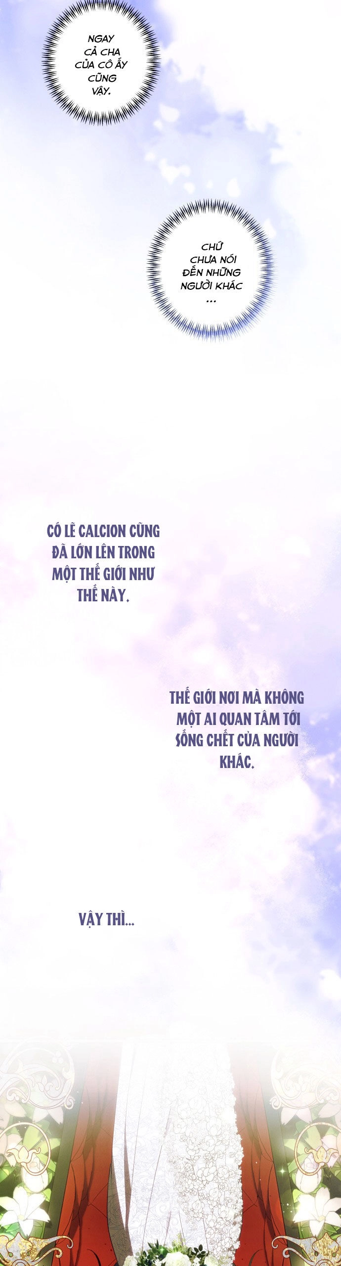 Tôi Sẽ Quyến Rũ Công Tước Phương Bắc Chapter 44 - 25