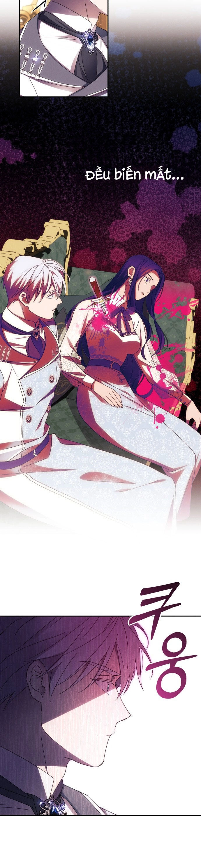 Tôi Sẽ Quyến Rũ Công Tước Phương Bắc Chapter 44 - 28