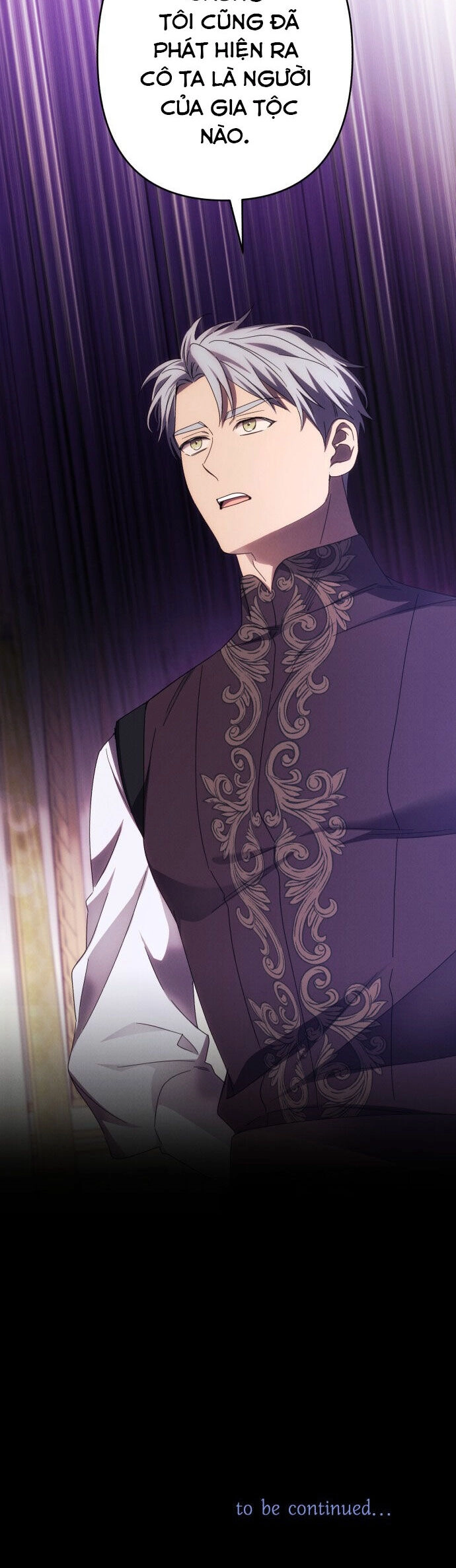 Tôi Sẽ Quyến Rũ Công Tước Phương Bắc Chapter 44 - 33