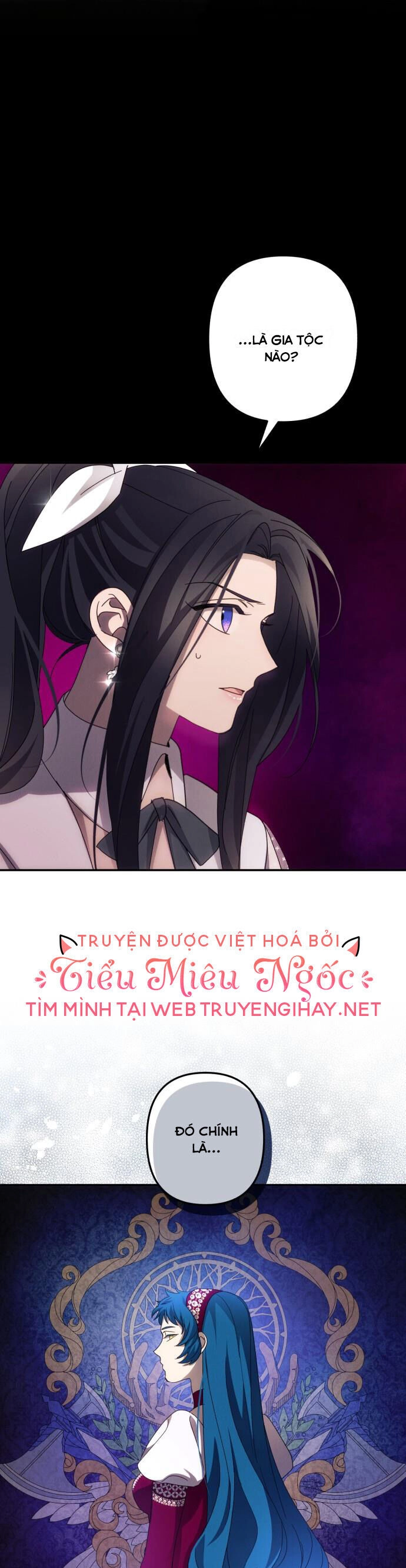 Tôi Sẽ Quyến Rũ Công Tước Phương Bắc Chapter 45 - 4