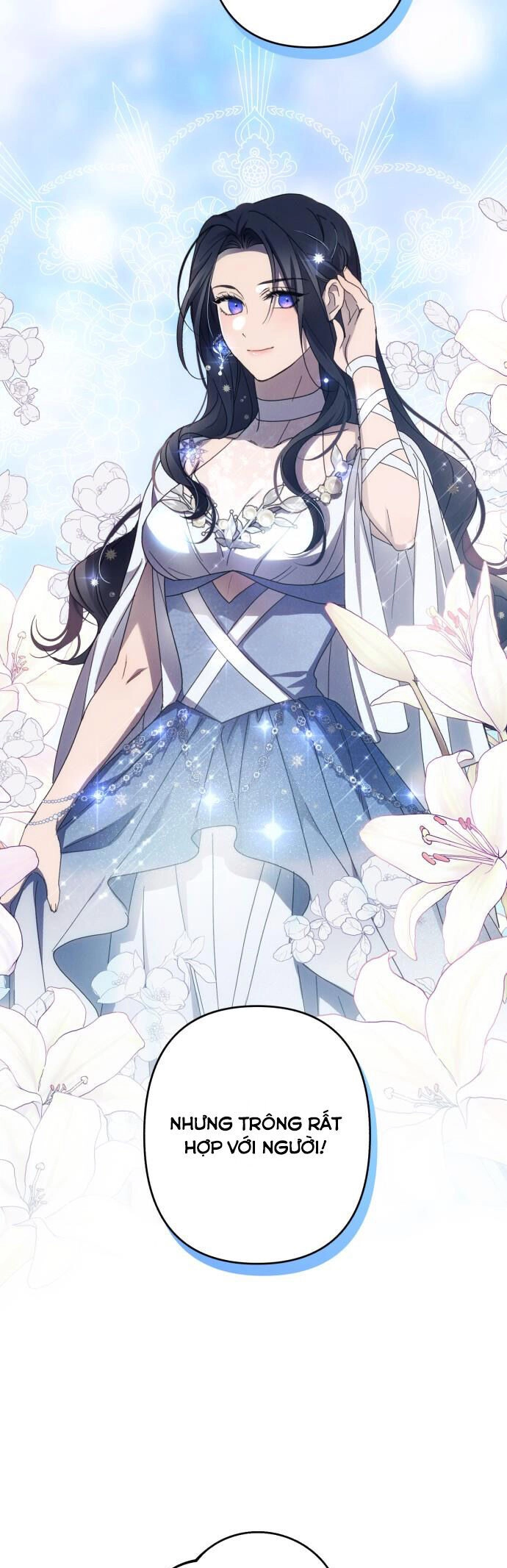 Tôi Sẽ Quyến Rũ Công Tước Phương Bắc Chapter 45 - 28