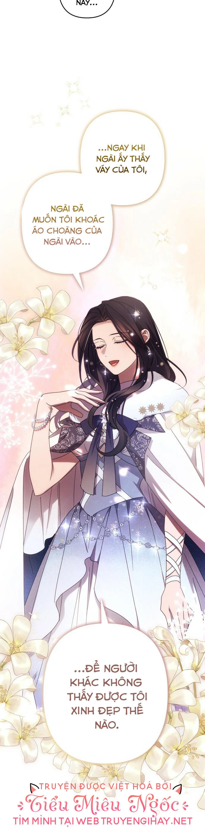 Tôi Sẽ Quyến Rũ Công Tước Phương Bắc Chapter 46 - 10