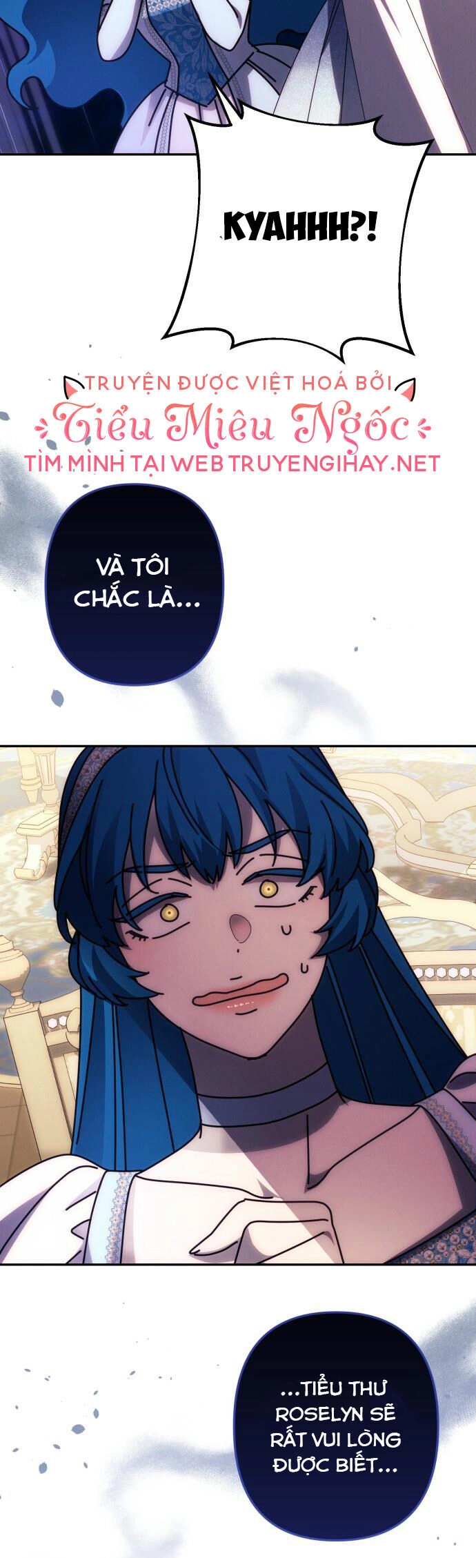 Tôi Sẽ Quyến Rũ Công Tước Phương Bắc Chapter 46 - 29