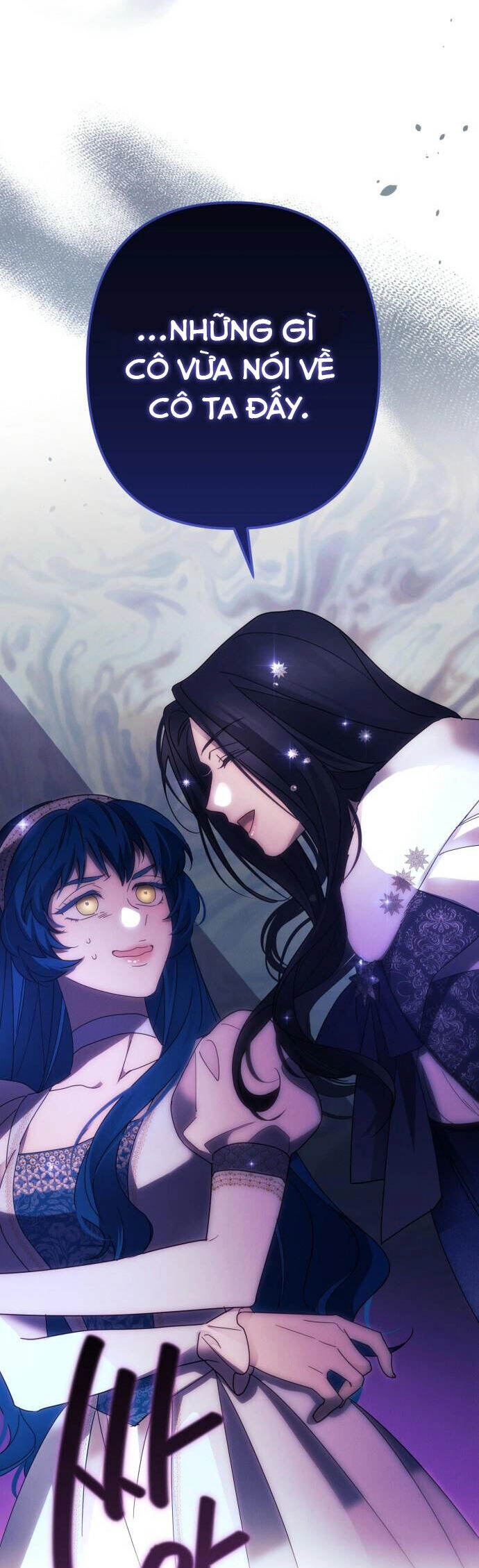 Tôi Sẽ Quyến Rũ Công Tước Phương Bắc Chapter 46 - 30