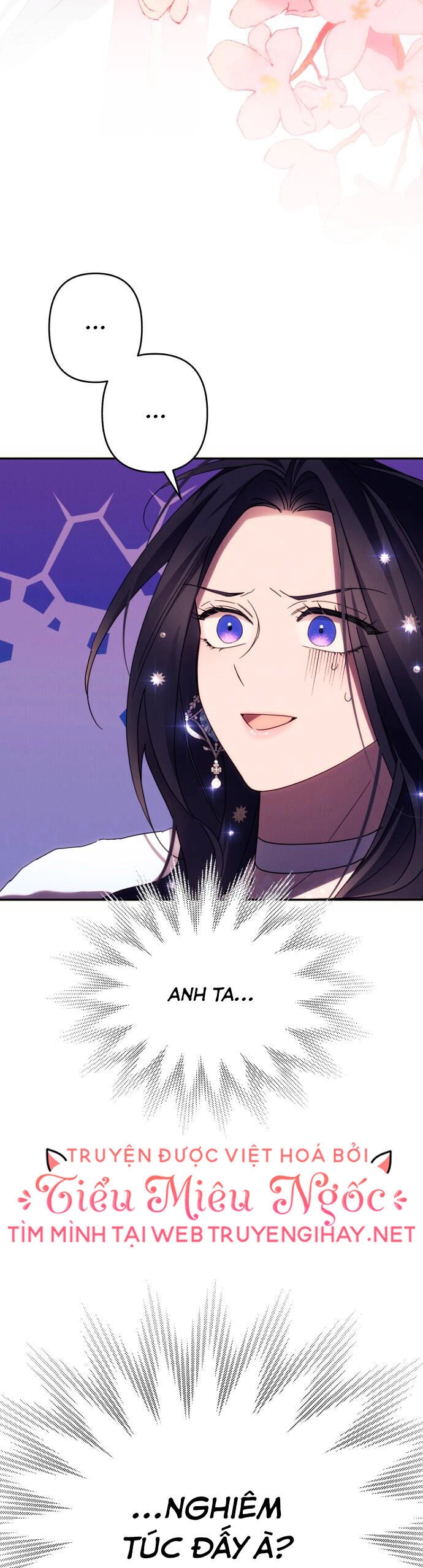 Tôi Sẽ Quyến Rũ Công Tước Phương Bắc Chapter 47 - 37