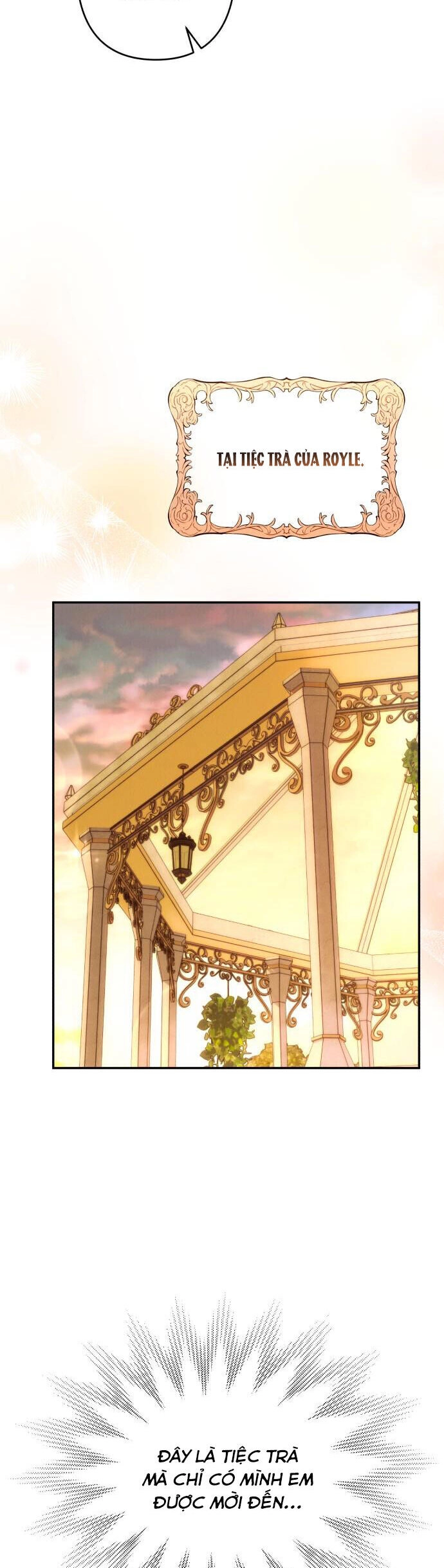 Tôi Sẽ Quyến Rũ Công Tước Phương Bắc Chapter 48 - 34