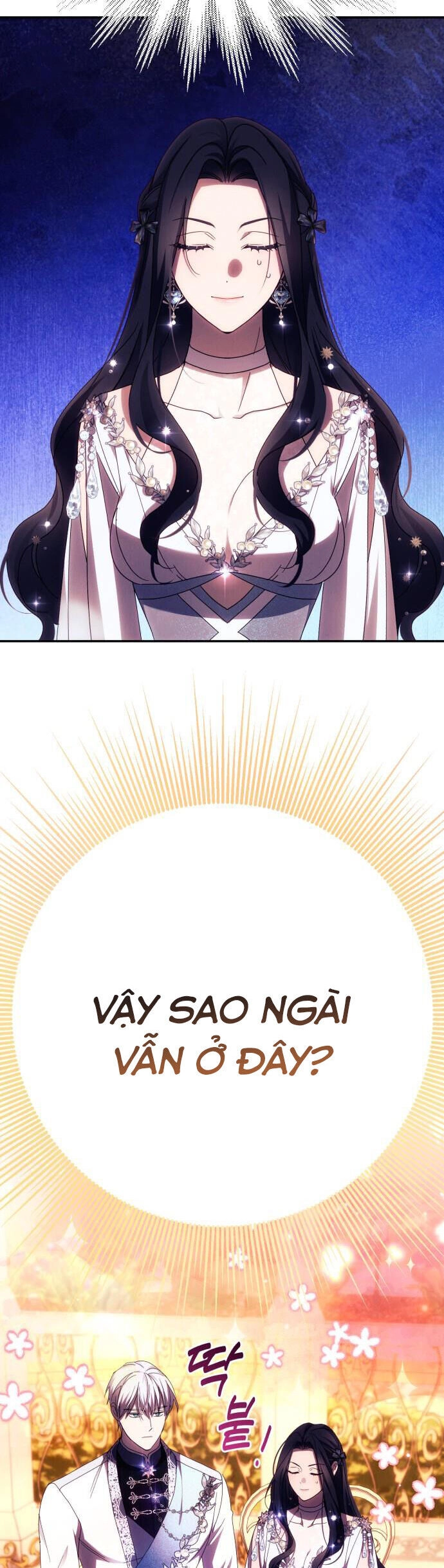 Tôi Sẽ Quyến Rũ Công Tước Phương Bắc Chapter 48 - 35