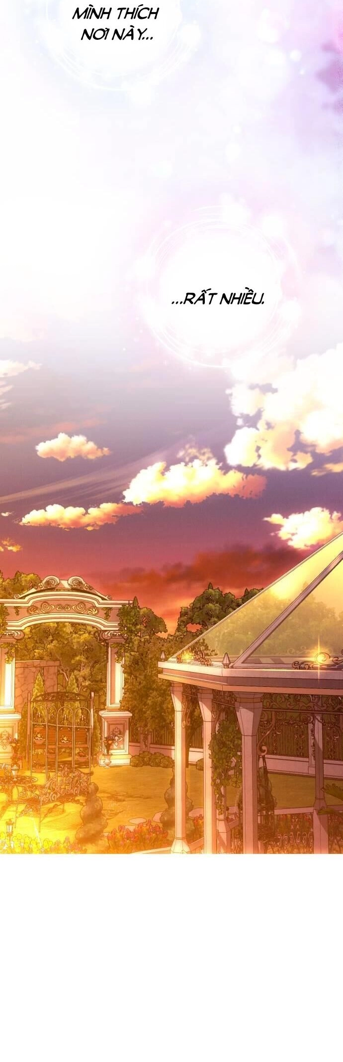 Tôi Sẽ Quyến Rũ Công Tước Phương Bắc Chapter 49 - 20