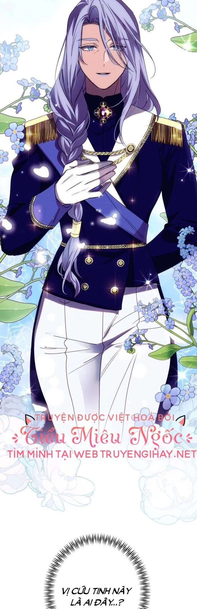 Tôi Sẽ Quyến Rũ Công Tước Phương Bắc Chapter 49 - 32