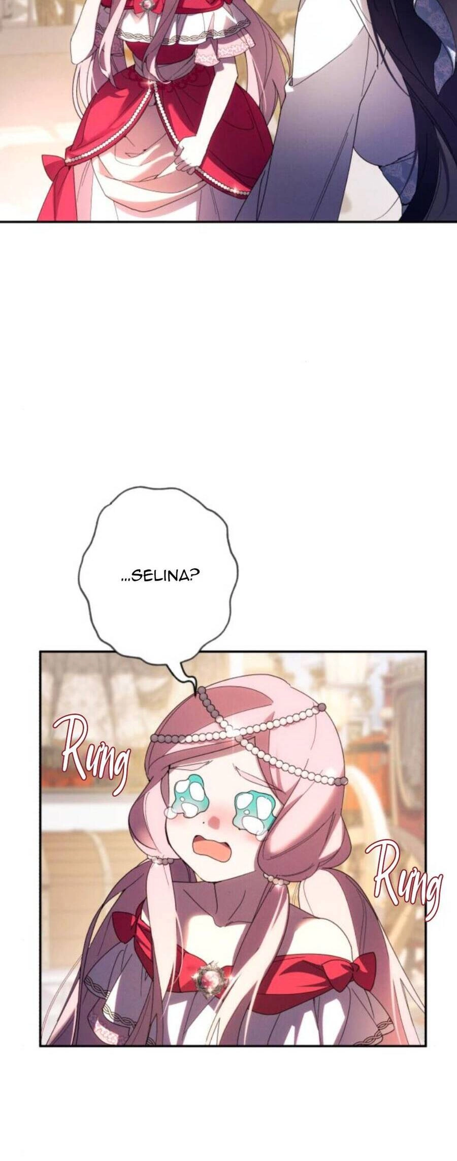 Tôi Sẽ Quyến Rũ Công Tước Phương Bắc Chapter 61.1 - 16