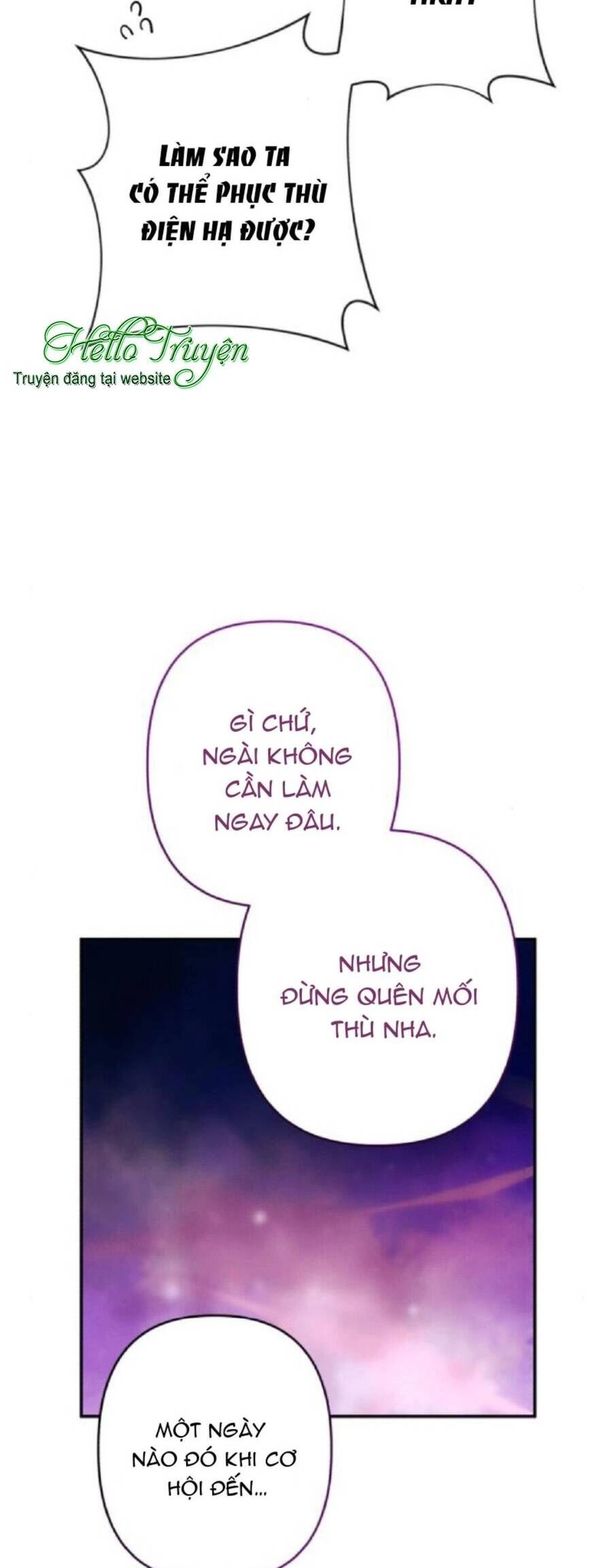 Tôi Sẽ Quyến Rũ Công Tước Phương Bắc Chapter 61.2 - 4