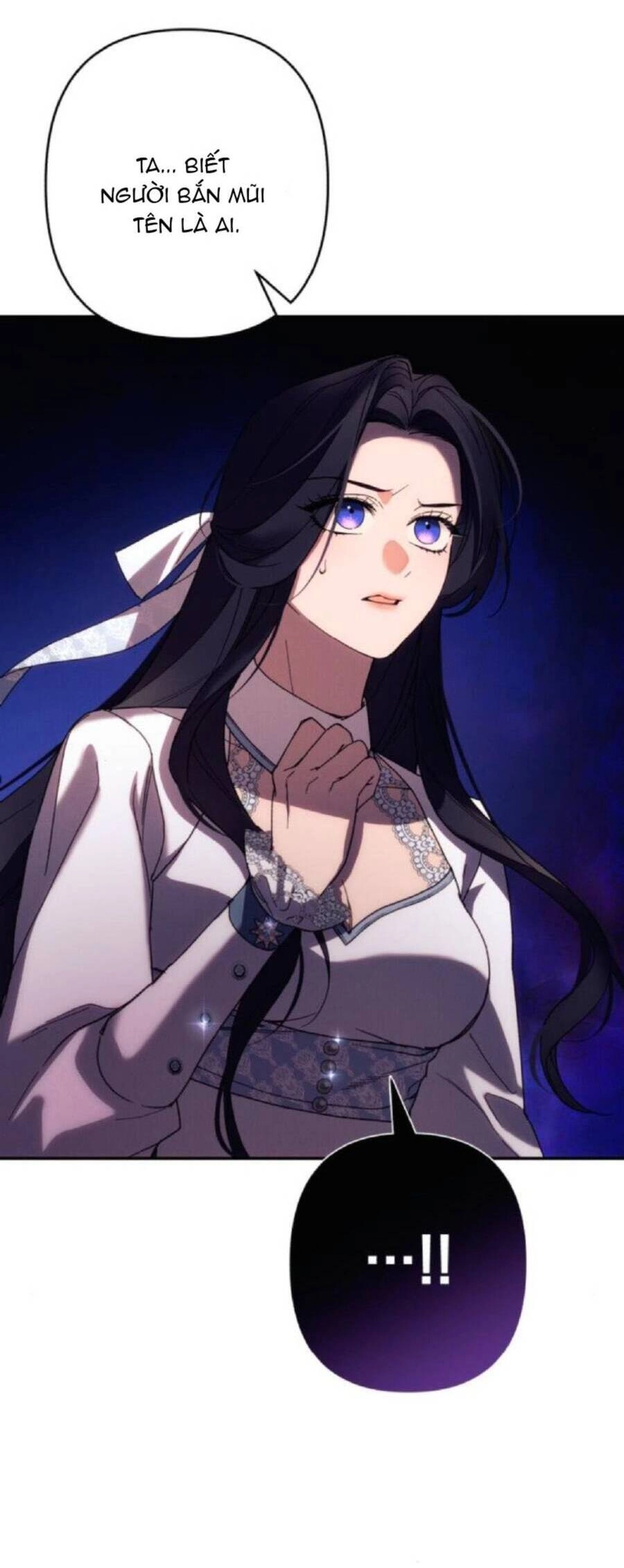 Tôi Sẽ Quyến Rũ Công Tước Phương Bắc Chapter 62.1 - 9