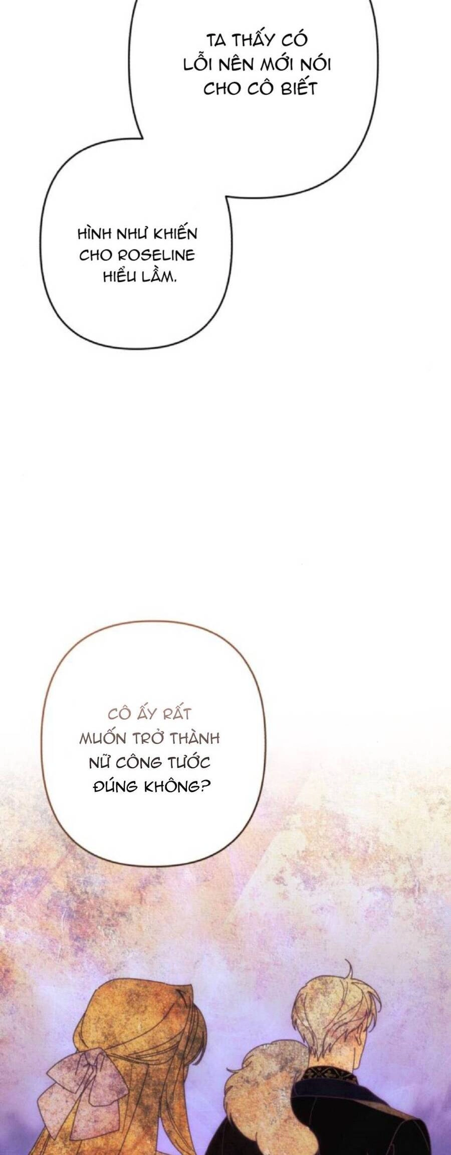 Tôi Sẽ Quyến Rũ Công Tước Phương Bắc Chapter 62.1 - 16