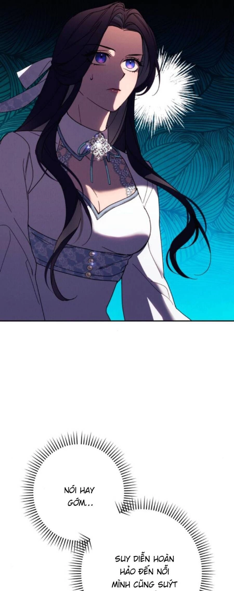 Tôi Sẽ Quyến Rũ Công Tước Phương Bắc Chapter 62.1 - 19