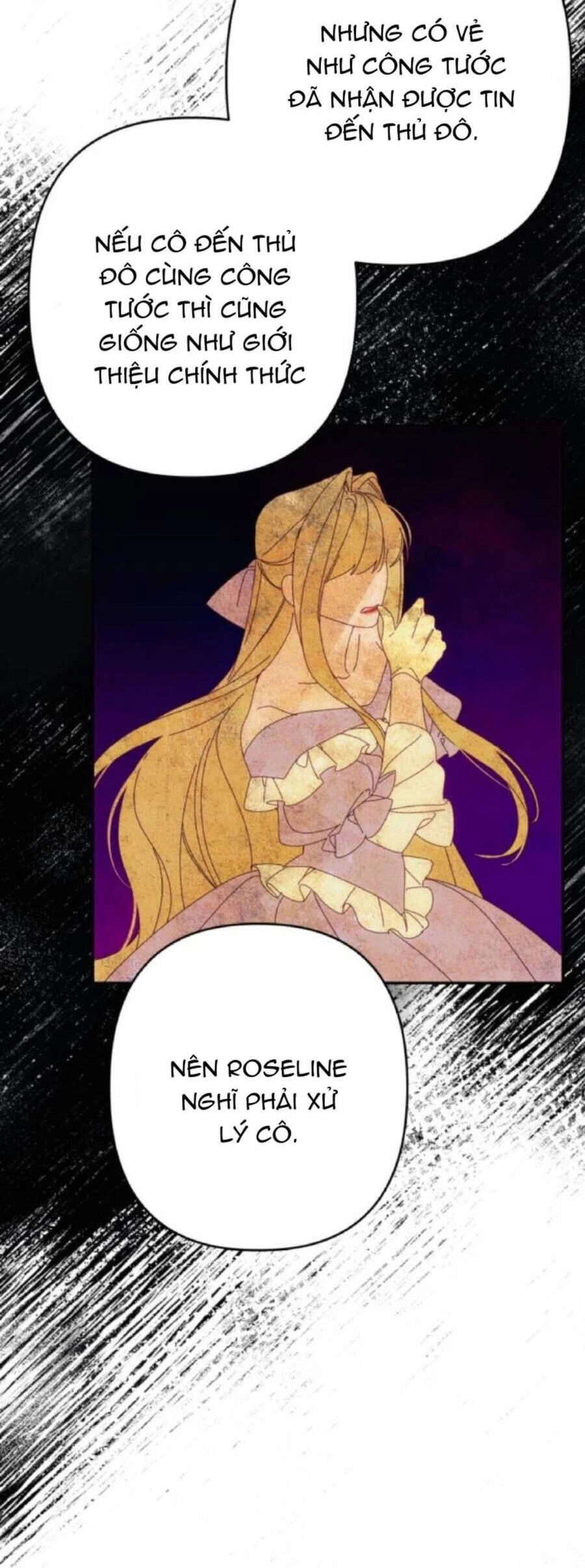 Tôi Sẽ Quyến Rũ Công Tước Phương Bắc Chapter 62.1 - 26