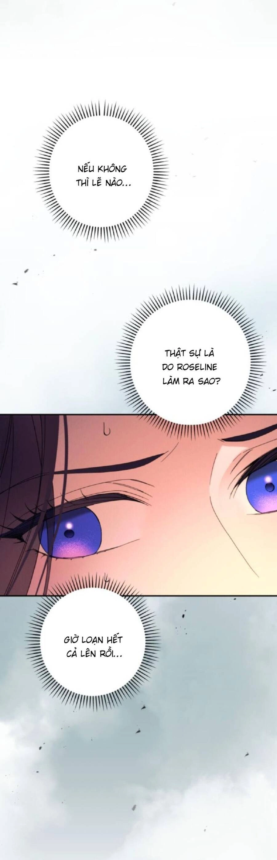 Tôi Sẽ Quyến Rũ Công Tước Phương Bắc Chapter 62.1 - 29